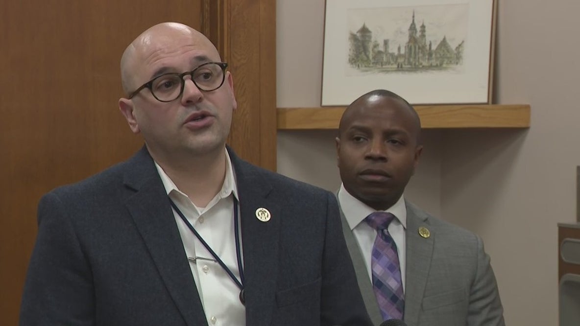 Milwaukee schools 'significant' lead exposure issues